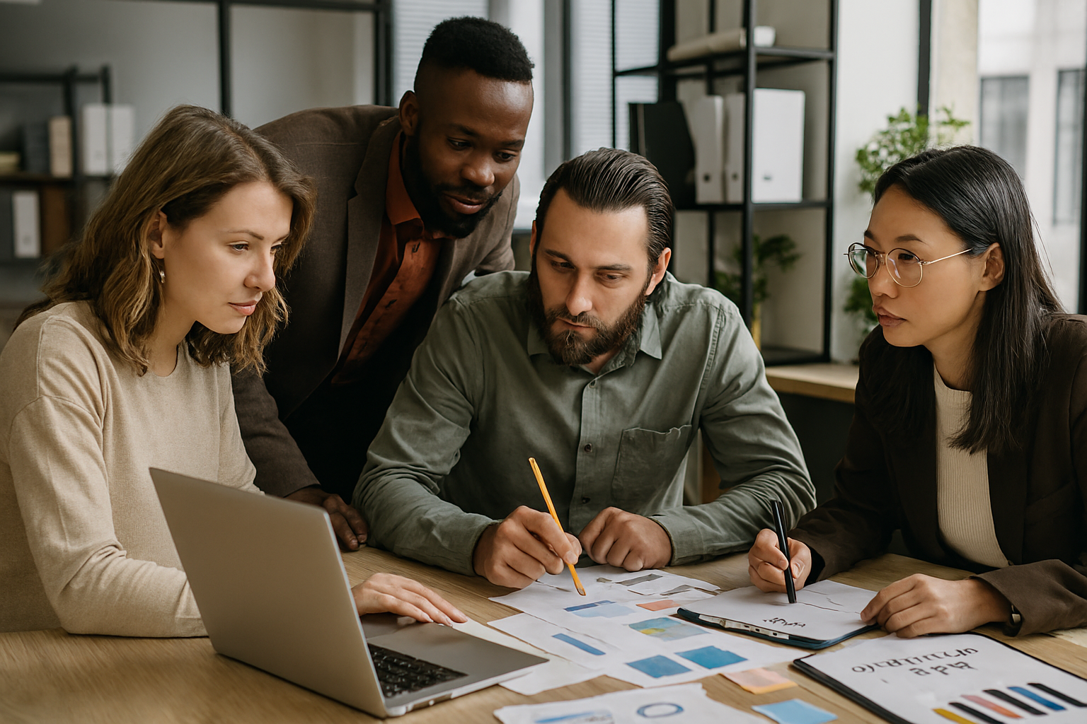 FootiFlow Media team